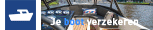 de-boot-verzekering