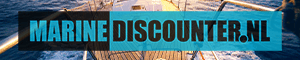 marine-discounter