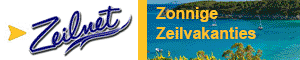 zeilnetcaribbean-charter-beheer-bv