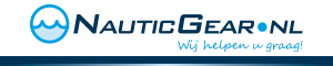 nautic-gear