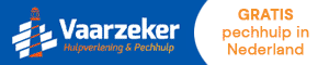vaarzeker-bv