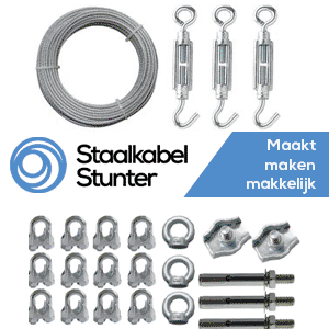 staalkabelstunter-bv