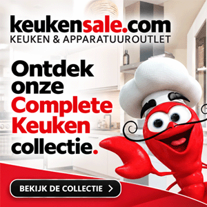 keukensale-hilversum