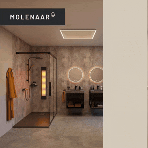 molenaar-badkamers-roden-bv
