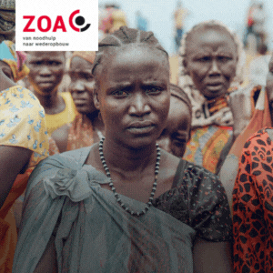 stichting-zoa