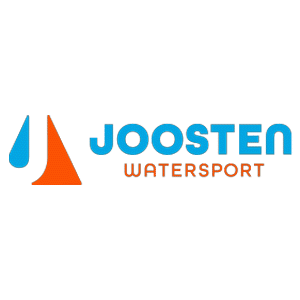 joosten-watersport