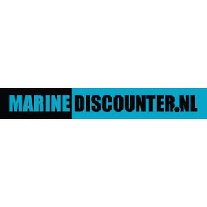 Marine Discounter logo
