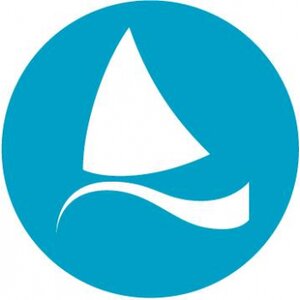 De Zeezeilers van Marken B.V. logo