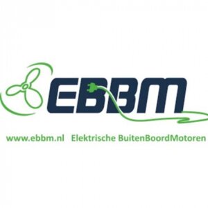 EBBM logo