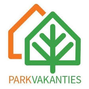 Parkvakanties logo