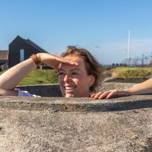 Kazematten museum image 1