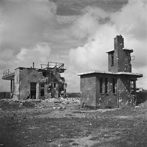 Kazematten museum image 6