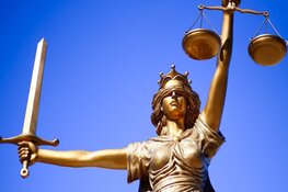 Verdachte van moordpoging met insuline Franeker ontslagen van alle rechtsvervolging