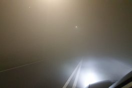 Dode en meerdere gewonden bij ongeval met tientallen auto's