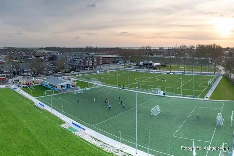 Wil jij je ook laten verbeteren door toptrainers in Friesland?