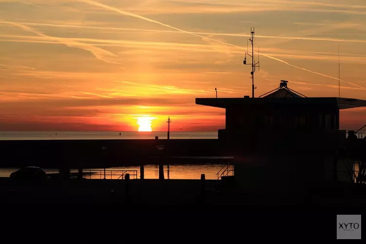 Zoektocht nieuwe burgemeester van start
