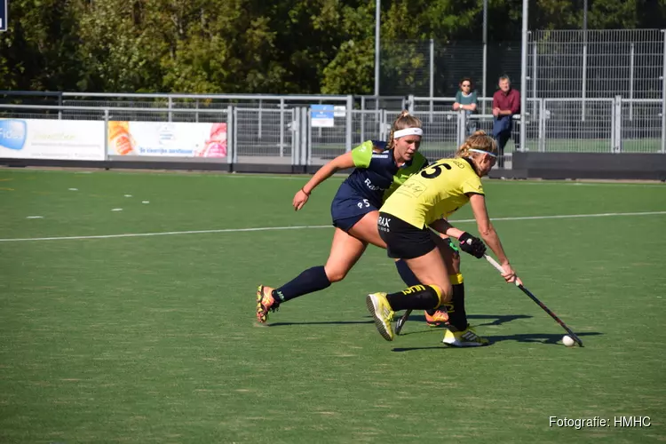Verslagen 20 september