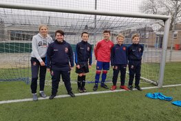 Eerste editie UEFA Europa League Toernooi kent vele winnaars