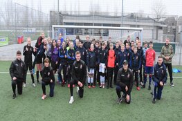 Eerste editie UEFA Europa League Toernooi kent vele winnaars