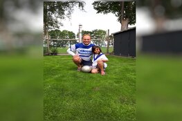 De trainer in Corona tijd