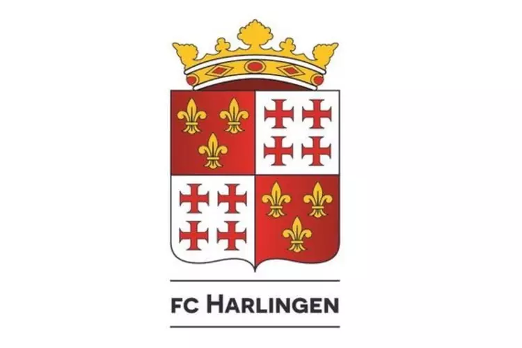 Uitstel renovatie hoofdveld fc Harlingen en plaatsen tribune