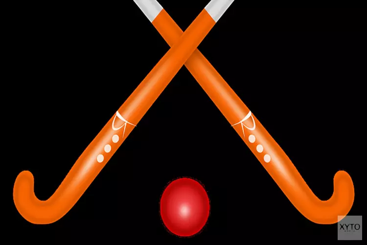 HMHC organiseert digitale ALV