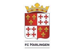 Koning Winter het land uit, trainingen hervat bij fc Harlingen