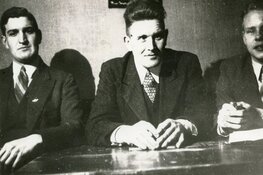 100 jaar voetbal in Harlingen