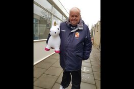 Jeugdoverzicht fc Harlingen