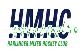 Hockeynieuws van HMHC: schoolhockey en Koningsspelen