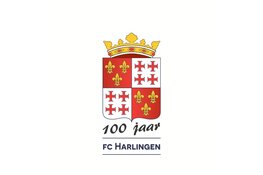 Senioren teams fc Harlingen hopen op goed nieuws