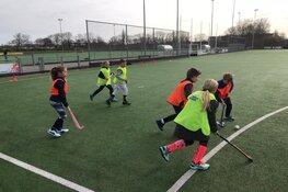 Hockeynieuws van HMHC: voorbereiding komend seizoen in volle gang