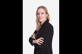 Landelijk traject Samen Ouder Worden ook in Gemeente Harlingen en Waadhoeke