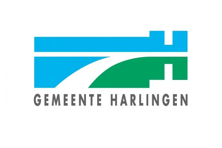 Hoe ziet u Harlingen in 2040?