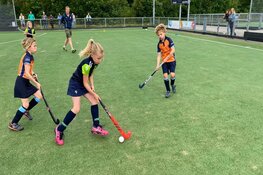 Aankomend weekend Familiedag