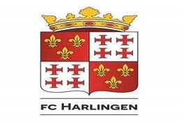 fc Harlingen 1 boekt ruime zege