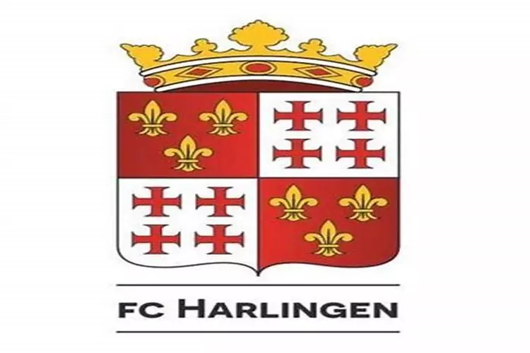 fc Harlingen 1 boekt ruime zege