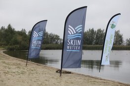 Ruim 835 kilometer aan Friese wateren en oevers opgeruimd tijdens Skjin Wetter