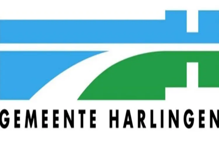 Enquête “Hoe ziet Harlingen er in 2040 uit” door dik 700 personen ingevuld