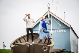 Reviewcampagne: zorg voor een betere online zichtbaarheid van je onderneming