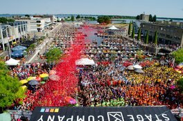 Smakelijke online gezinsbingo