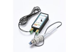 Tank-O3 voor veilig water en een schone tank