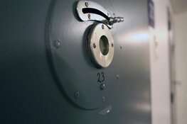 Openbaar Ministerie eist langdurige gevangenisstraffen in onderzoek Vidar naar internationale drugshandel