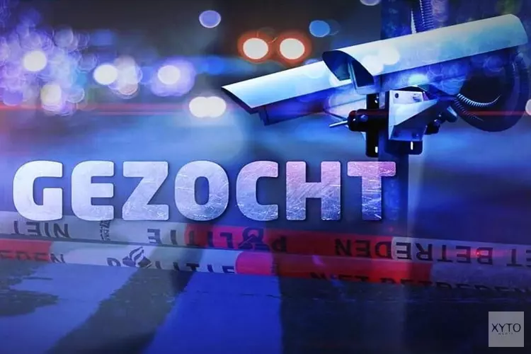 Getuigen gezocht van mishandeling