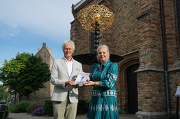 11fountains magazine biedt verdieping en inspiratie