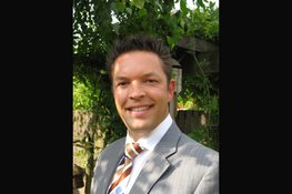 Gratis lezing over het testament en levenstestament in Drachten