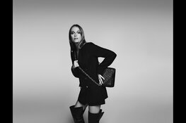 Opening Costes Leeuwarden