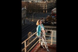 Opening Costes Leeuwarden