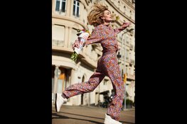 Opening Costes Leeuwarden