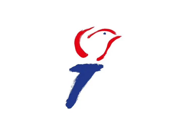 Samen herdenken tijdens jaarlijkse dodenherdenking 4 mei